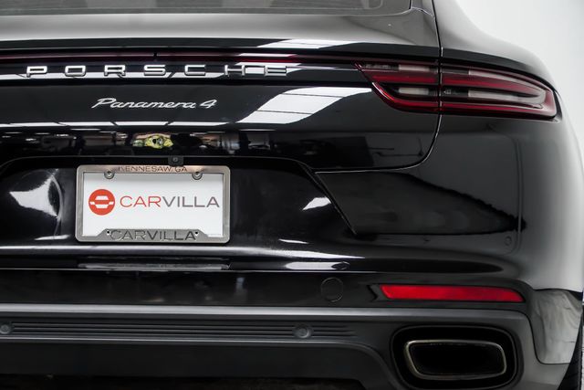 2024 Porsche Taycan RWD - 23078200 - 15