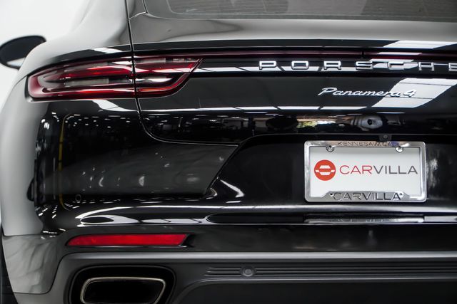 2024 Porsche Taycan RWD - 23078200 - 16