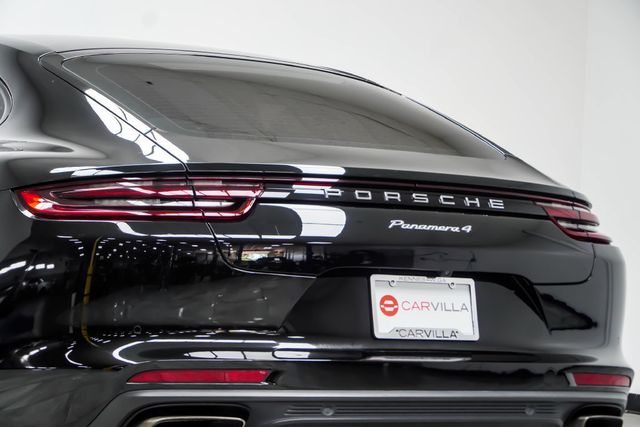 2024 Porsche Taycan RWD - 23078200 - 17