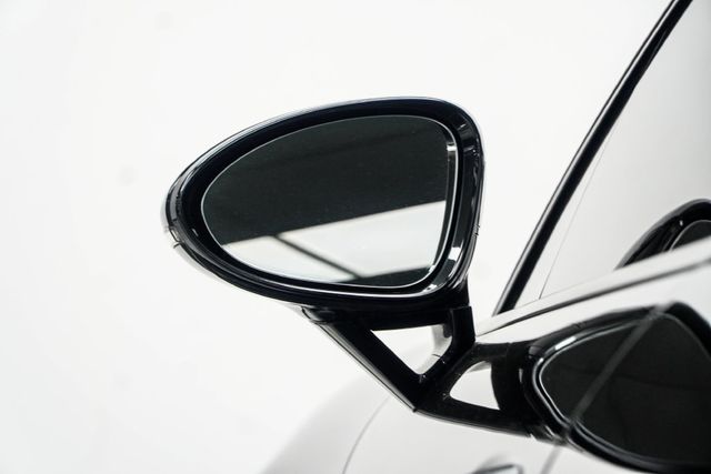 2024 Porsche Taycan RWD - 23078200 - 18