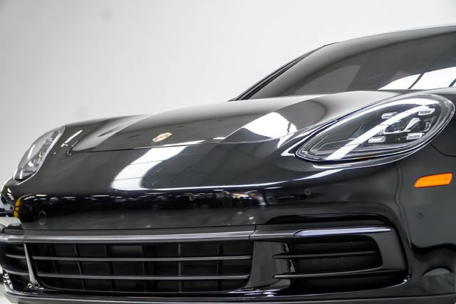 2024 Porsche Taycan RWD - 23078200 - 1