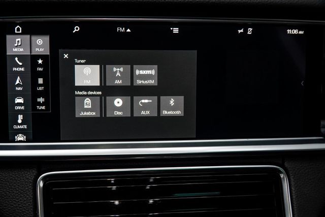 2024 Porsche Taycan RWD - 23078200 - 27
