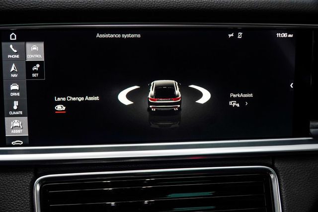 2024 Porsche Taycan RWD - 23078200 - 31