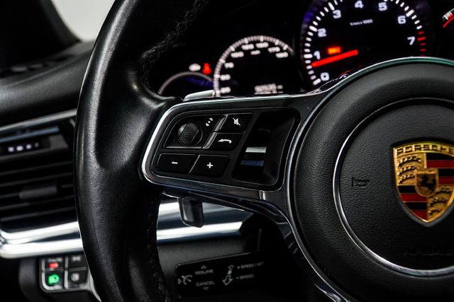 2024 Porsche Taycan RWD - 23078200 - 34
