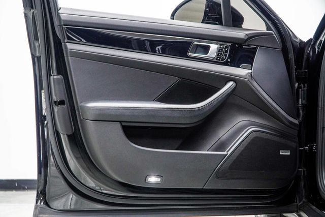2024 Porsche Taycan RWD - 23078200 - 37