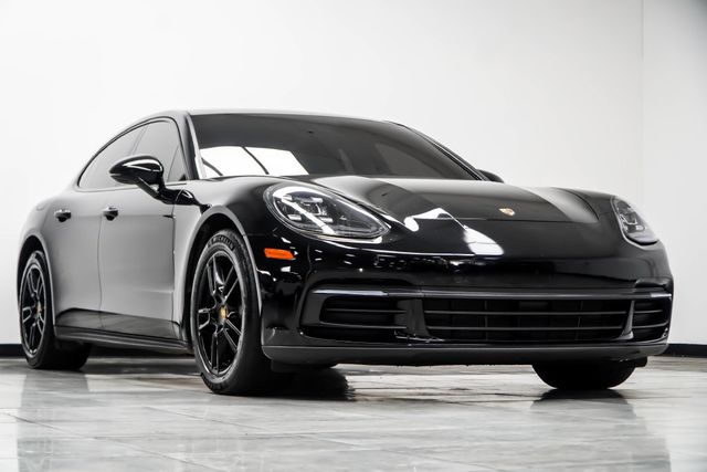 2024 Porsche Taycan RWD - 23078200 - 3