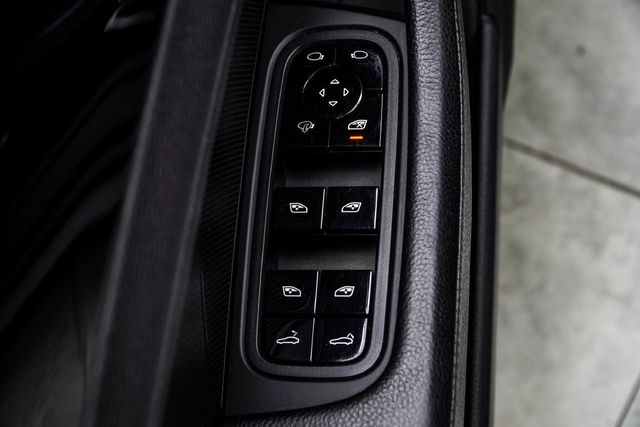 2024 Porsche Taycan RWD - 23078200 - 39