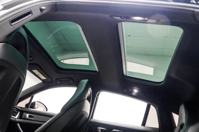 2024 Porsche Taycan RWD - 23078200 - 45