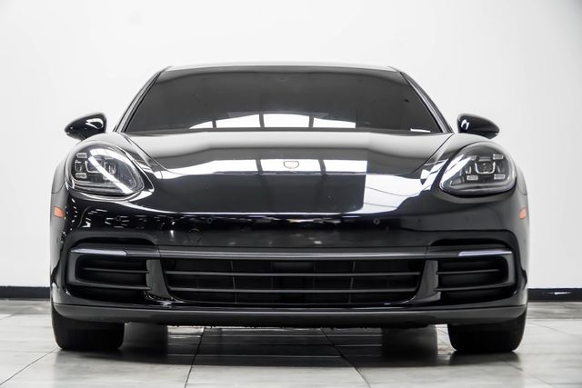2024 Porsche Taycan RWD - 23078200 - 8