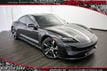 2024 Porsche Taycan Turbo AWD - 23003322 - 0