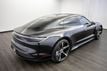2024 Porsche Taycan Turbo AWD - 23003322 - 9
