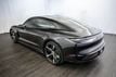 2024 Porsche Taycan Turbo AWD - 23003322 - 10