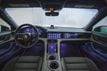 2024 Porsche Taycan Turbo AWD - 23003322 - 11