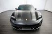 2024 Porsche Taycan Turbo AWD - 23003322 - 13