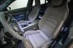 2024 Porsche Taycan Turbo AWD - 23003322 - 18