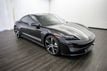 2024 Porsche Taycan Turbo AWD - 23003322 - 1