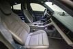 2024 Porsche Taycan Turbo AWD - 23003322 - 19