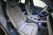2024 Porsche Taycan Turbo AWD - 23003322 - 20