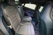 2024 Porsche Taycan Turbo AWD - 23003322 - 25