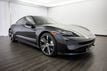 2024 Porsche Taycan Turbo AWD - 23003322 - 27