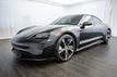 2024 Porsche Taycan Turbo AWD - 23003322 - 28