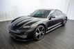 2024 Porsche Taycan Turbo AWD - 23003322 - 2