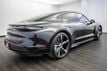 2024 Porsche Taycan Turbo AWD - 23003322 - 29