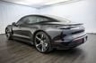 2024 Porsche Taycan Turbo AWD - 23003322 - 30