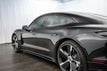 2024 Porsche Taycan Turbo AWD - 23003322 - 31