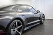 2024 Porsche Taycan Turbo AWD - 23003322 - 32
