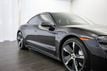 2024 Porsche Taycan Turbo AWD - 23003322 - 33