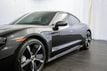 2024 Porsche Taycan Turbo AWD - 23003322 - 34