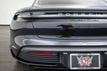 2024 Porsche Taycan Turbo AWD - 23003322 - 37
