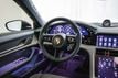 2024 Porsche Taycan Turbo AWD - 23003322 - 3