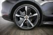 2024 Porsche Taycan Turbo AWD - 23003322 - 41