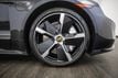2024 Porsche Taycan Turbo AWD - 23003322 - 42