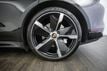 2024 Porsche Taycan Turbo AWD - 23003322 - 44