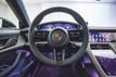2024 Porsche Taycan Turbo AWD - 23003322 - 45