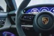 2024 Porsche Taycan Turbo AWD - 23003322 - 46