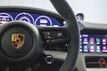 2024 Porsche Taycan Turbo AWD - 23003322 - 47