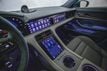2024 Porsche Taycan Turbo AWD - 23003322 - 48
