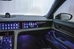 2024 Porsche Taycan Turbo AWD - 23003322 - 4