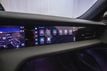 2024 Porsche Taycan Turbo AWD - 23003322 - 51