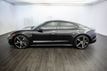 2024 Porsche Taycan Turbo AWD - 23003322 - 6