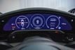 2024 Porsche Taycan Turbo AWD - 23003322 - 7