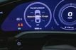 2024 Porsche Taycan Turbo AWD - 23003322 - 8