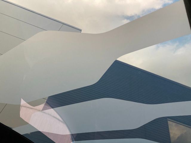 2024 Porsche Taycan Turbo S AWD - 22099861 - 24