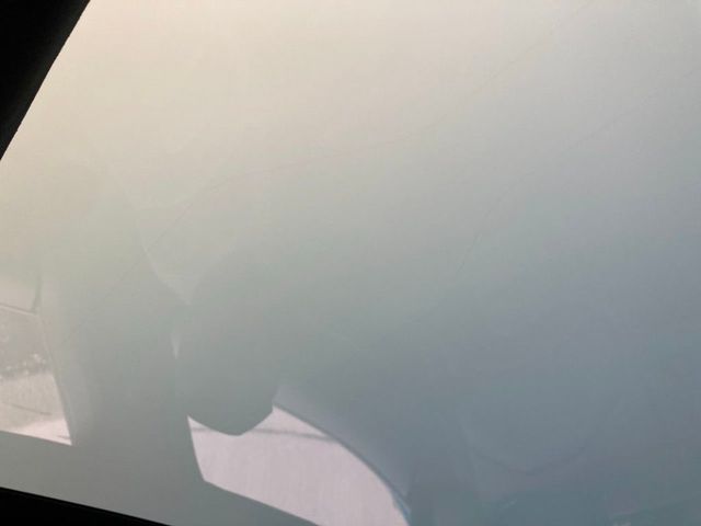 2024 Porsche Taycan Turbo S AWD - 22099861 - 25