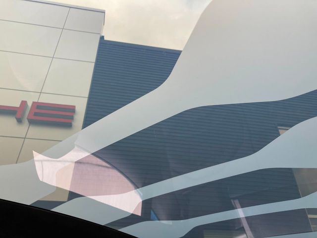 2024 Porsche Taycan Turbo S AWD - 22099861 - 26