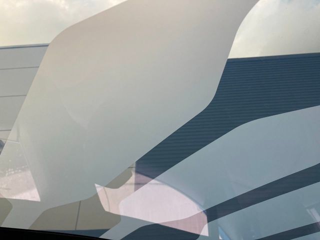 2024 Porsche Taycan Turbo S AWD - 22099861 - 27